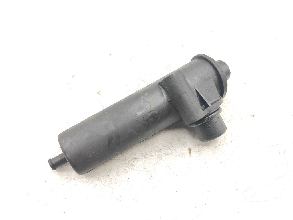 BMW E30 3 Series 324TD Diesel Engine Oil Separator 1285638