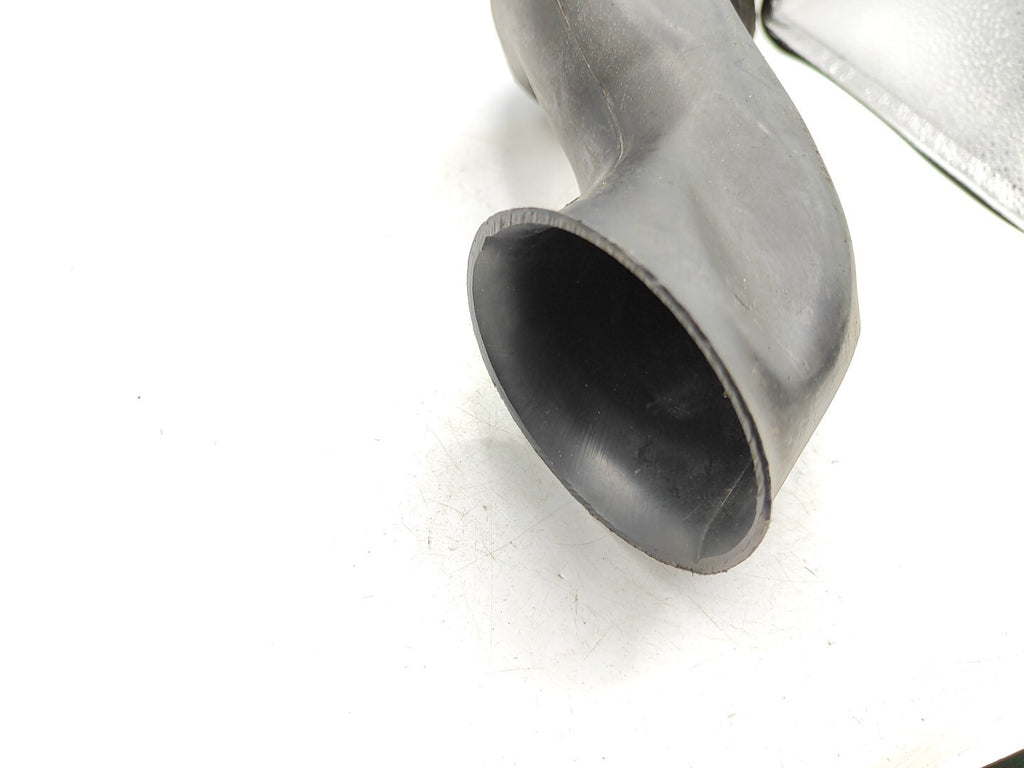 Alfa Romeo 156 2.4JTD 129kW 2004 Diesel Engine Air Intake Pipe Hose 55187325