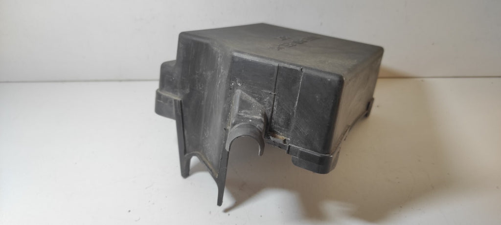 Alfa Romeo GT / 147 1.9JTD 2006 Diesel Engine Fuse Box Cover Cap