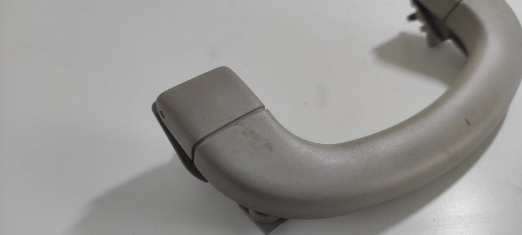Alfa Romeo 156 1.9JTD 110kW 2004 Front Left Interior Roof Grab Handle