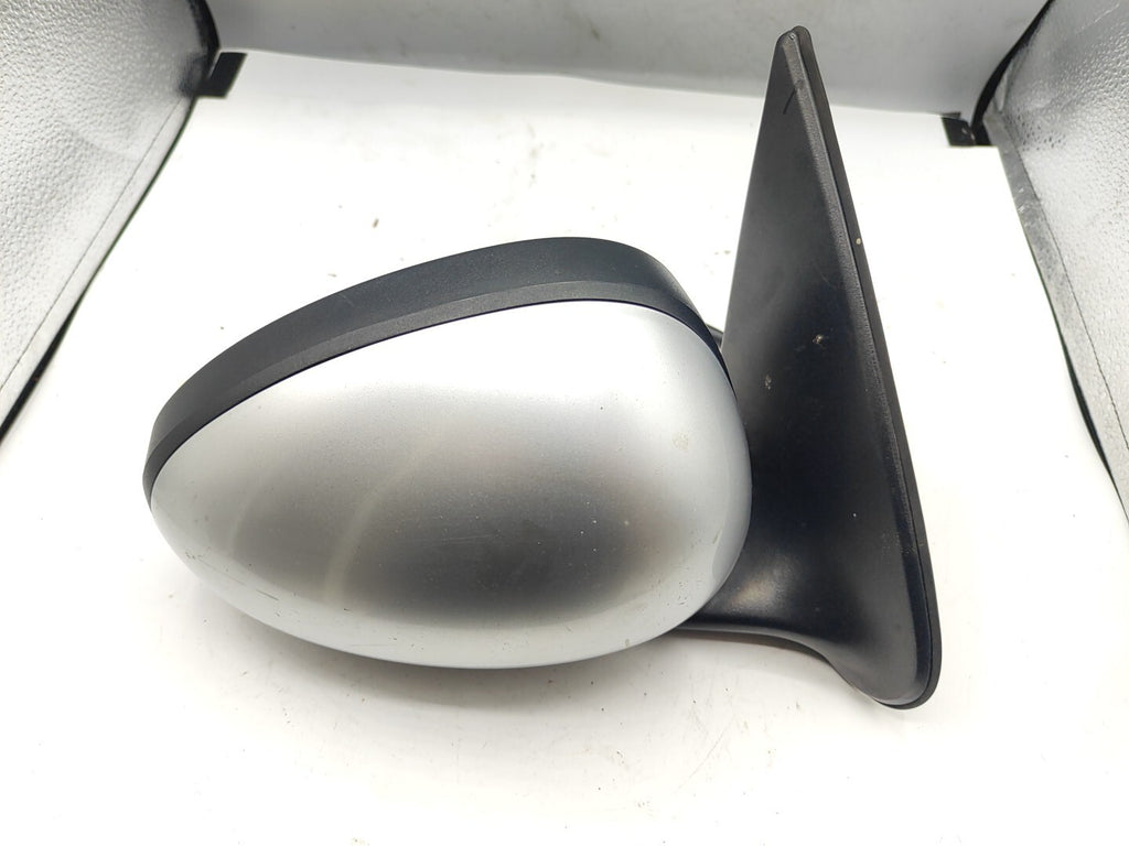 Rover 45 LHD Front Right Side Electric Mirror 4004102 E11015514