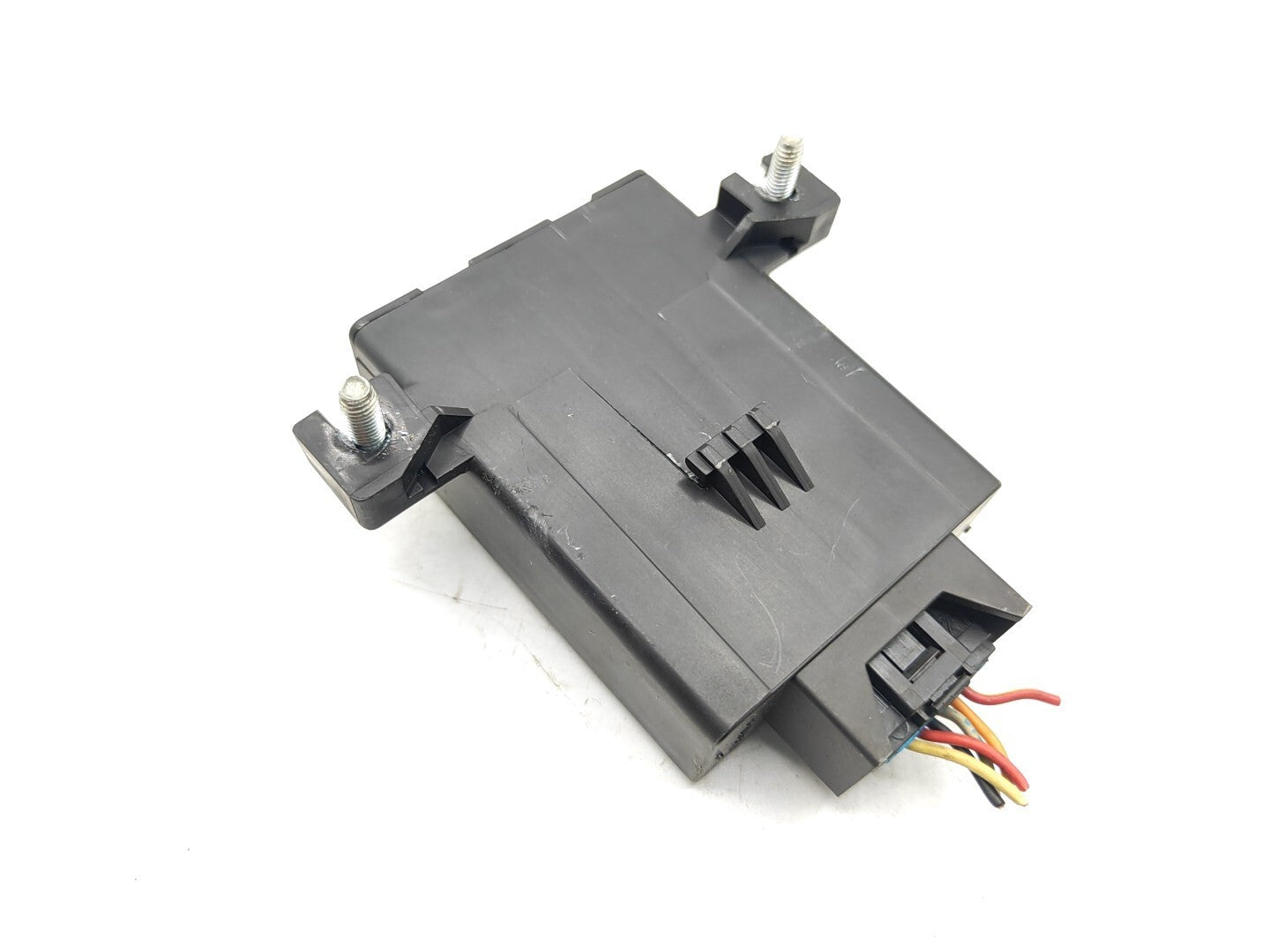 Alfa Romeo 156 2.0TS 2001 Central Lock Control Unit 60670721