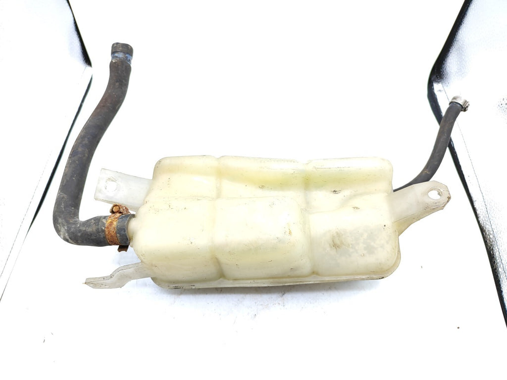 Alfa Romeo 156 2.4JTD 2000 Engine Expansion Tank Water Reservoir Pipes