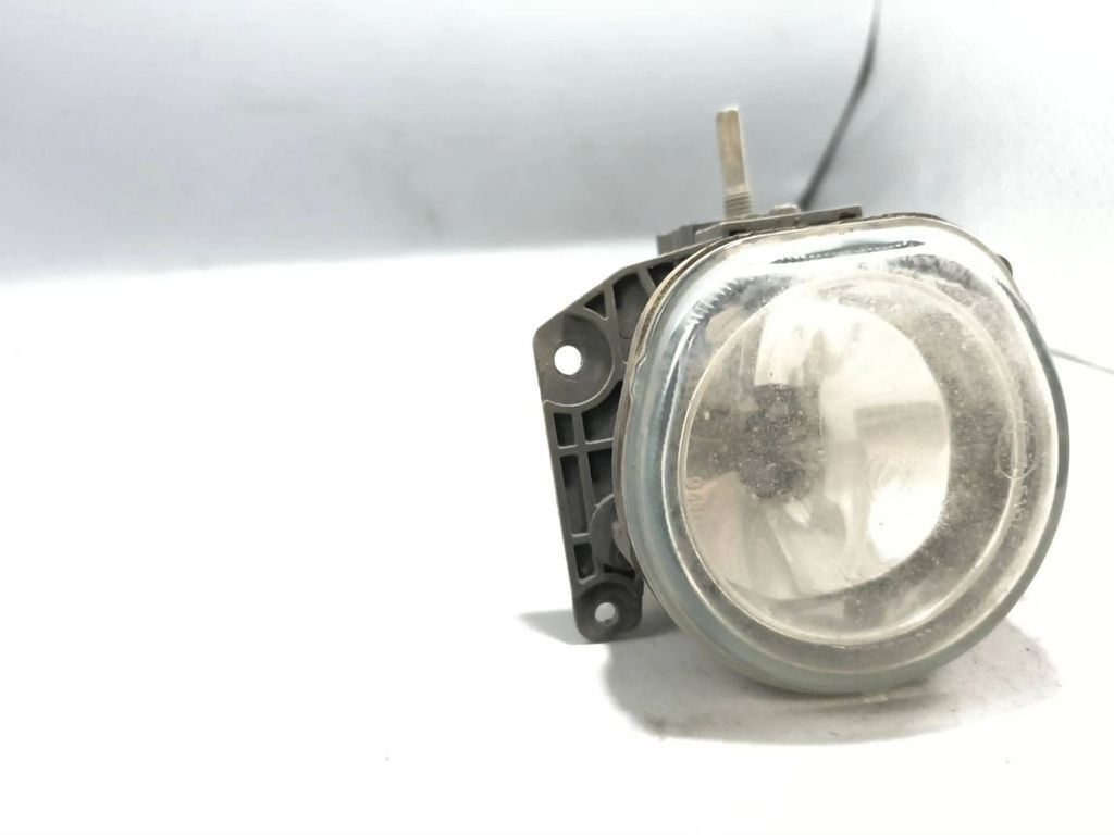 Alfa Romeo 156 1.9JTD 2002 front bumper lower fog light 38660744 