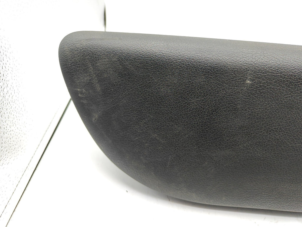 Audi A6 C5 2.5TDI 2001 Front Left Door Panel Storage 4B1867105