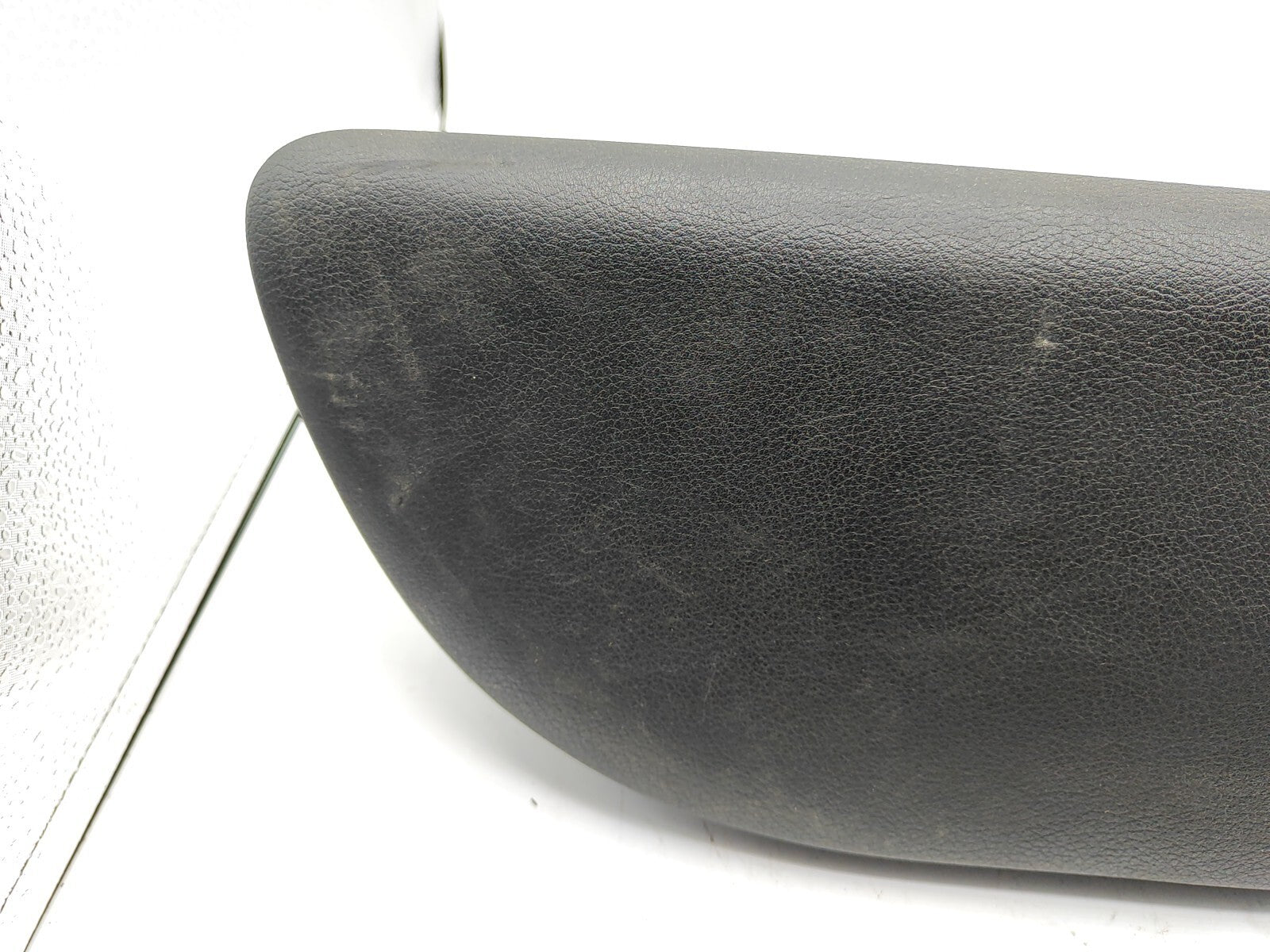 Audi A6 C5 2.5TDI 2001 Front Left Door Panel Storage 4B1867105