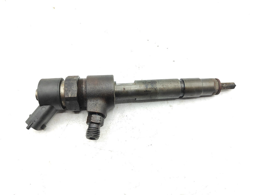 Alfa Romeo 166 2.4JTD Diesel 2001 Fuel Injector 0445110002