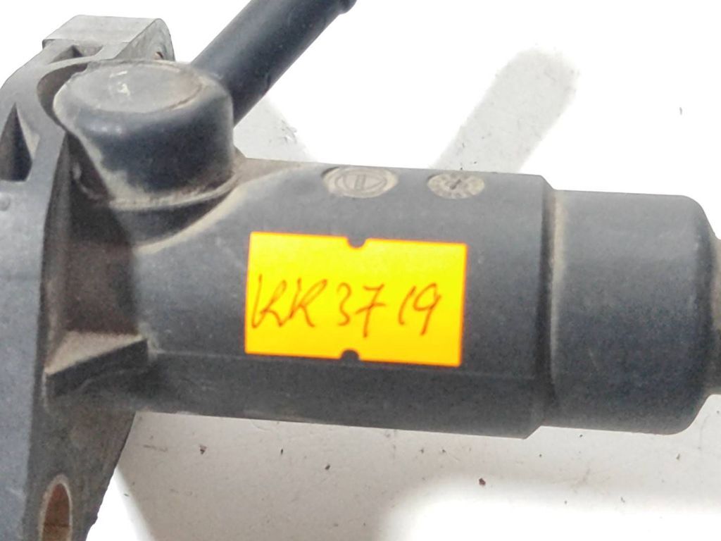 Alfa Romeo 147 1.6TS 2001 Clutch master cylinder 46547168 