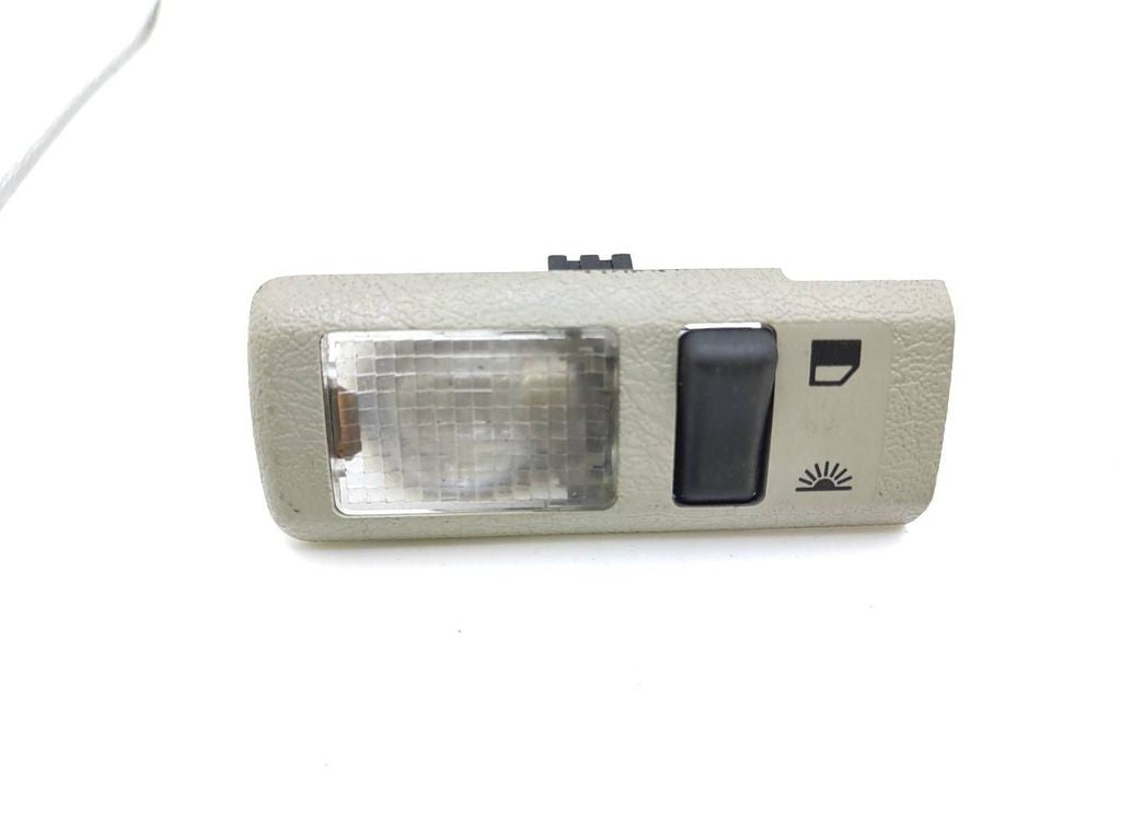 Volvo S70  V70  V70 XC 1997 interior light element 9169509 