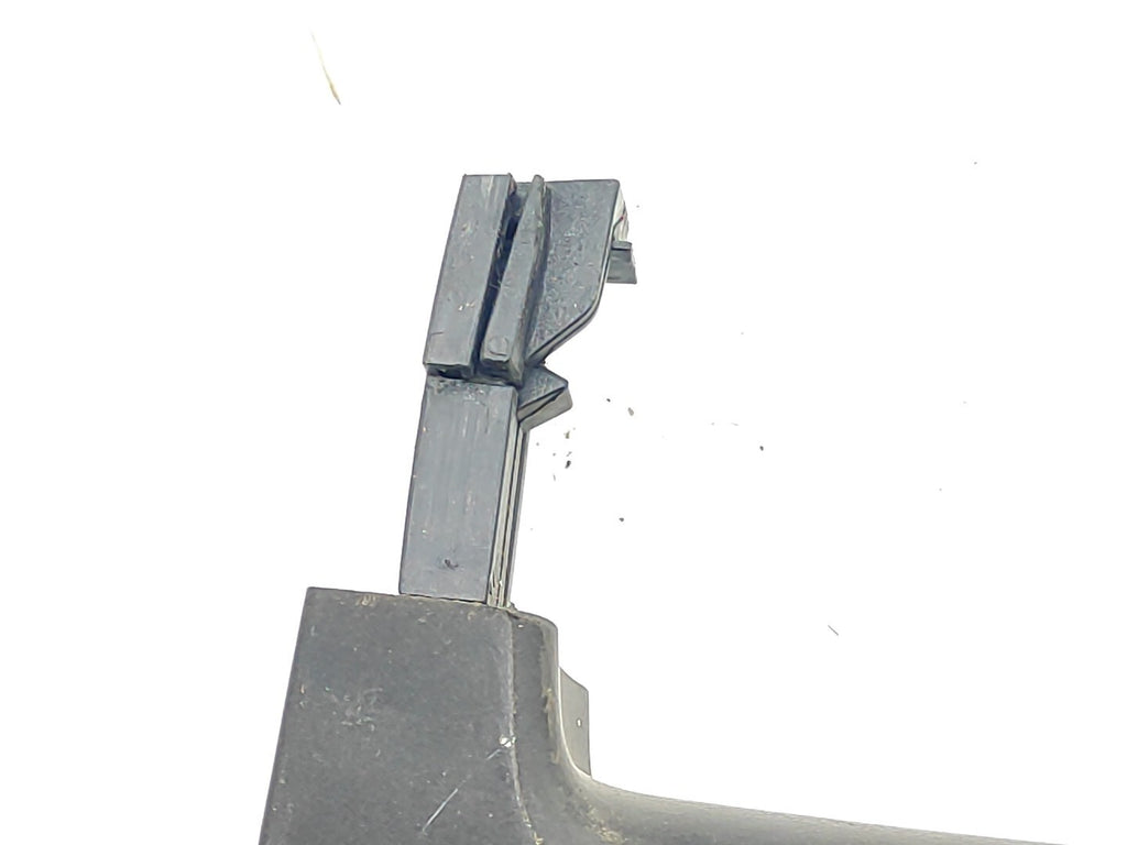 Land Rover Freelander LR2 2008 Front Right Side Door Handle 41285000