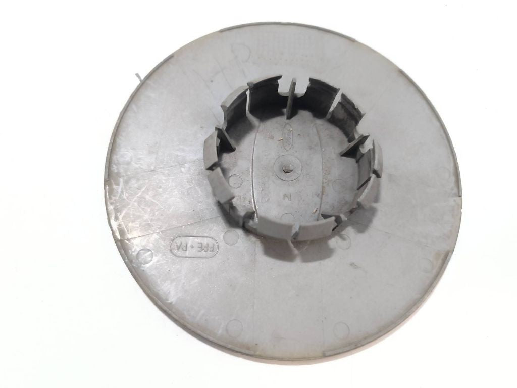 Ford Mondeo MK I 1994 Original wheel cap 93BB1130HB 