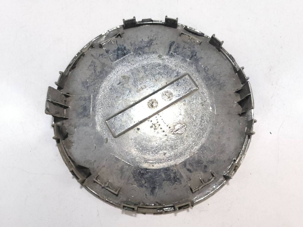 Nissan Maxima 2003 Original wheel cap 403156E100 