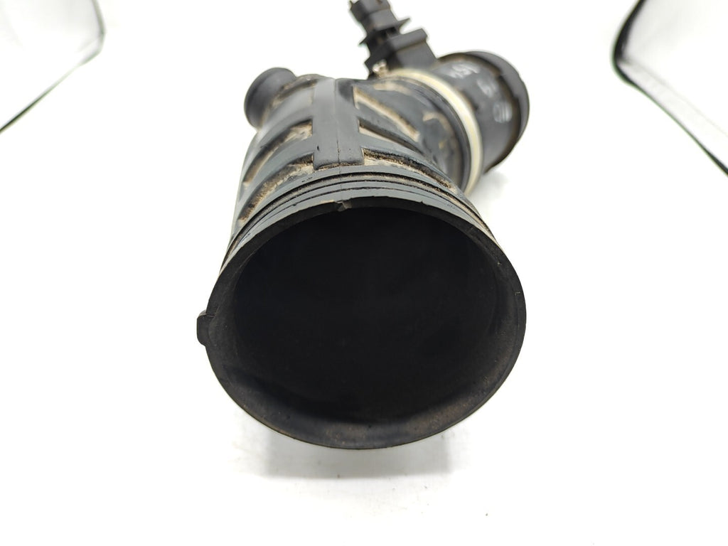 Alfa Romeo 159 1.9JTDM 110kW 2008 Diesel Engine Air Intake Pipe Hose 55193538