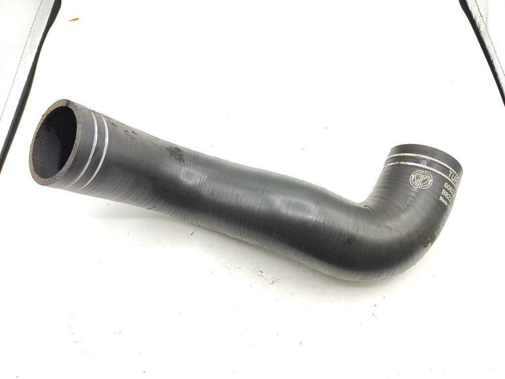 Alfa Romeo 166 2.4JTD 10V 2001 Intercooler Pipe Hose 60623537