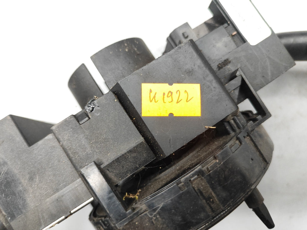 Audi A3 8L 2000 Wiper Indicator Stalk Switch Lever 8L0953513G