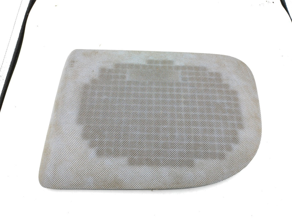 Honda Accord 4DR 1997 Sedan Rear Deck Trunk Speaker Cover Grill 84518SV4A