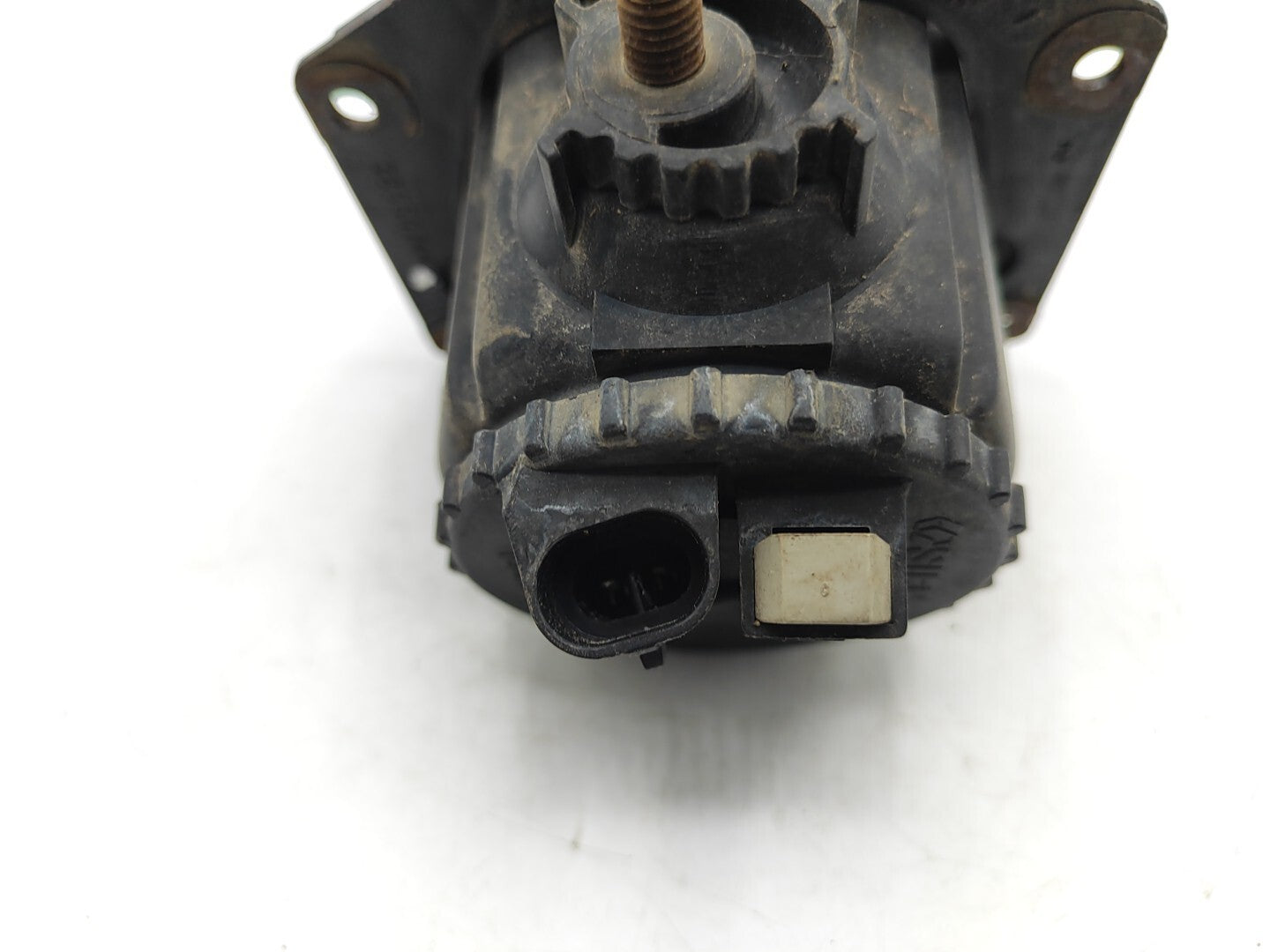 Alfa Romeo 156 2.4JTD 2001 Front Fog Light 38660744 38660748