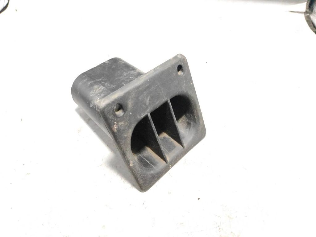 Alfa Romeo 155 1994 interior trim DIS1825659 