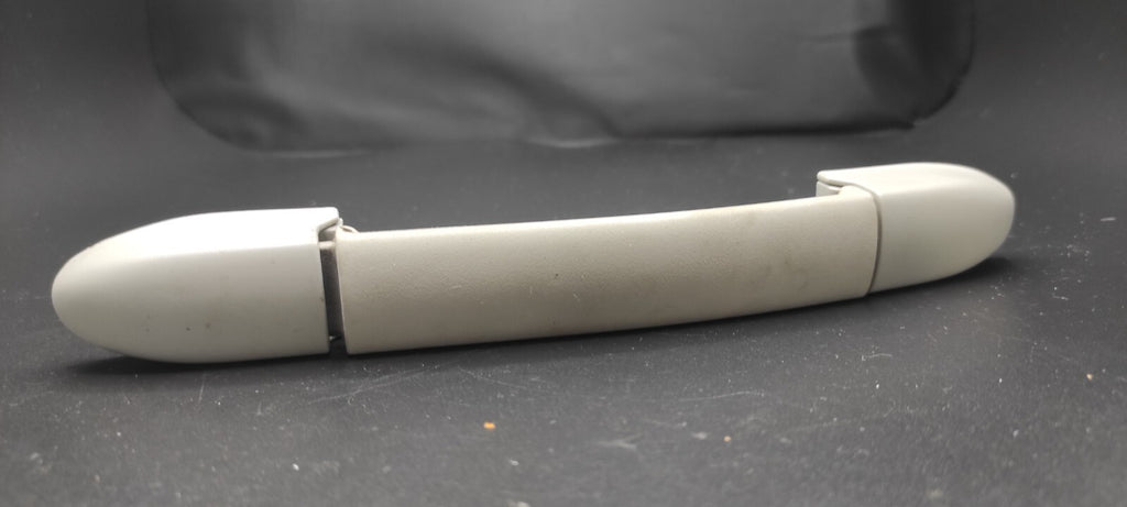 Alfa Romeo 147 1.9JTD 110kW 2006 Front Right Roof Grab Hold Handle