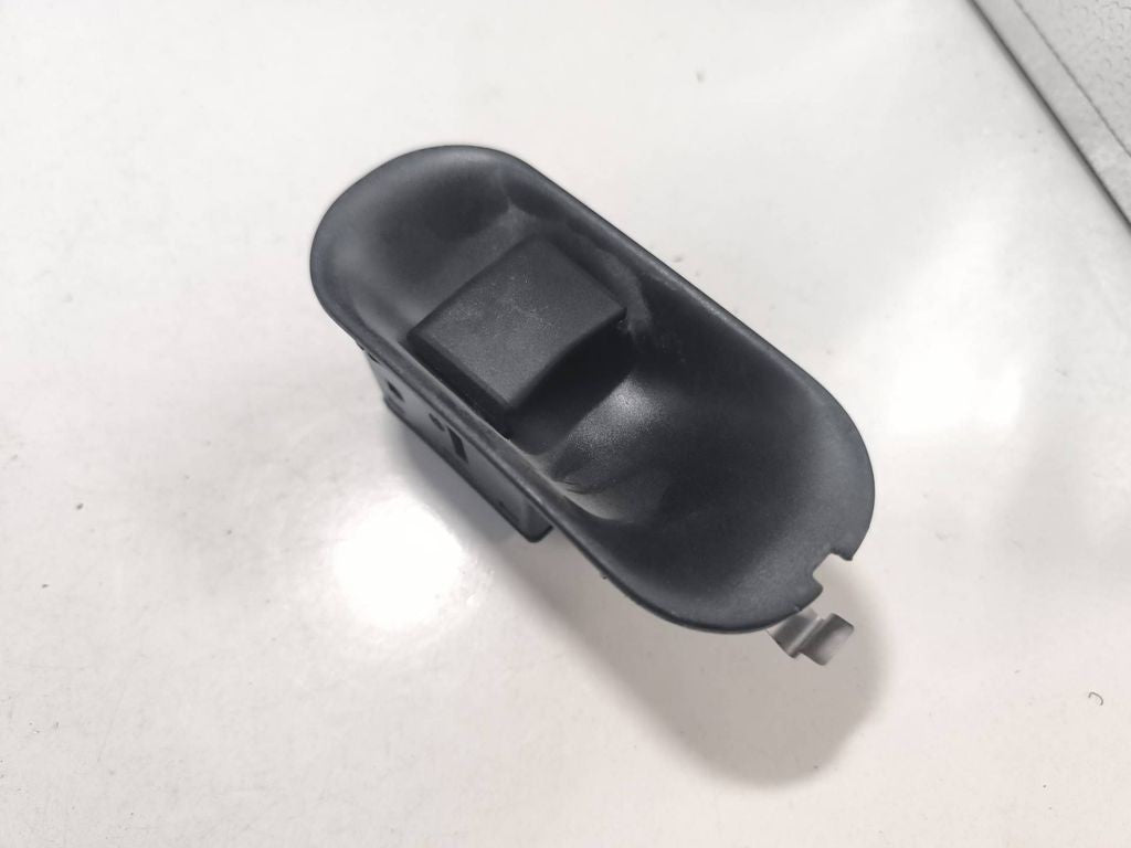 Porsche Macan (95B) 2019 Steering height control switch 7PP953519E 