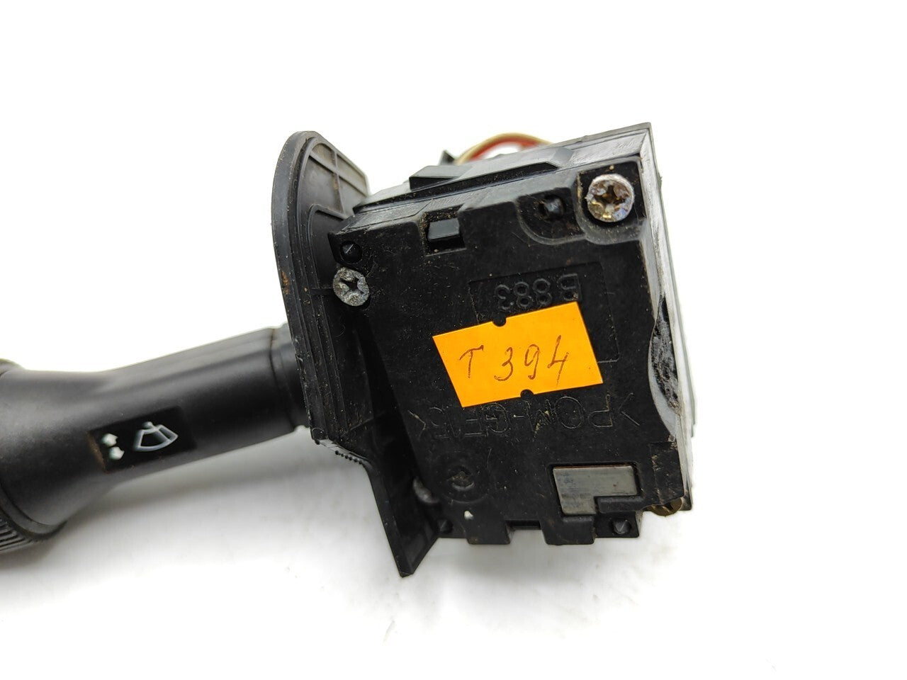 Alfa Romeo 145 146 Wiper Control Stalk B883