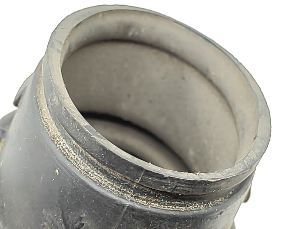 Alfa Romeo 159 1.9JTDM 88kW 2008 Diesel Engine Air Intake Pipe Hose 51772592