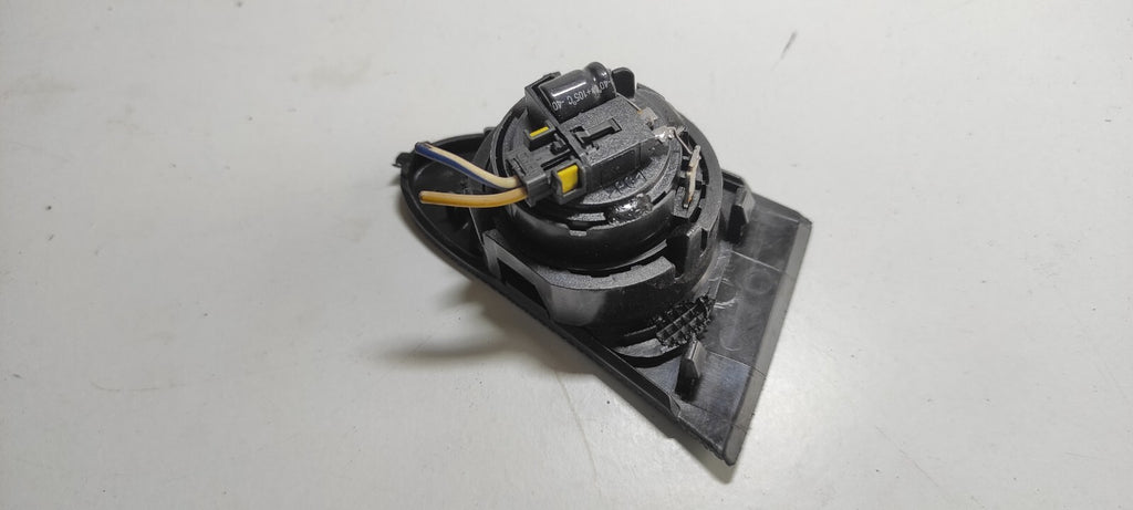 Alfa Romeo 159 1.9JTDm 8V Diesel 2008 Front Left Dash Speaker Tweeter 46841951