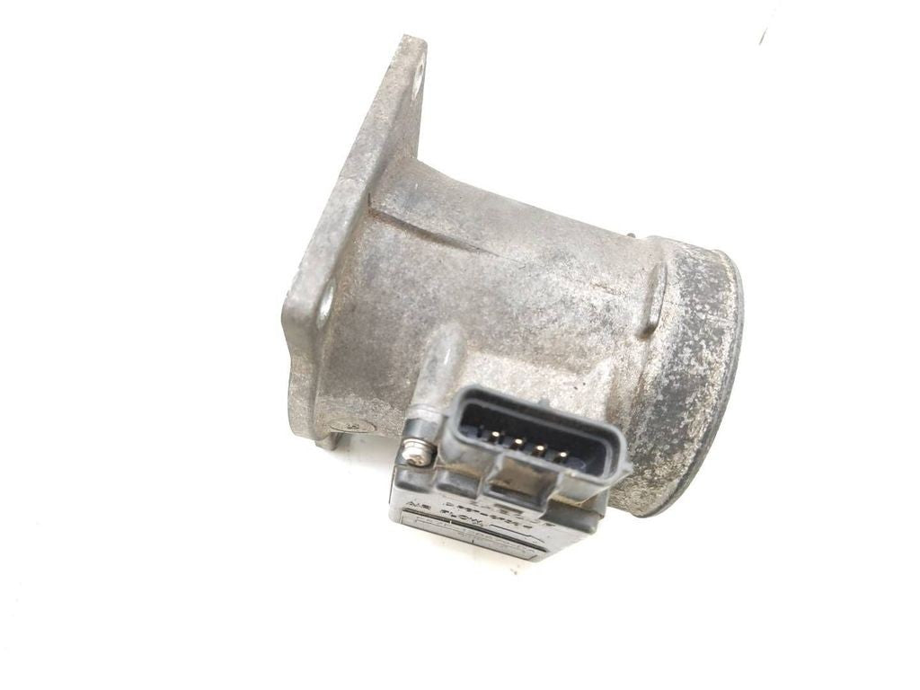 Ford Explorer 1998 Petrol MAF mass air flow meter sensor F57F12B579DA 