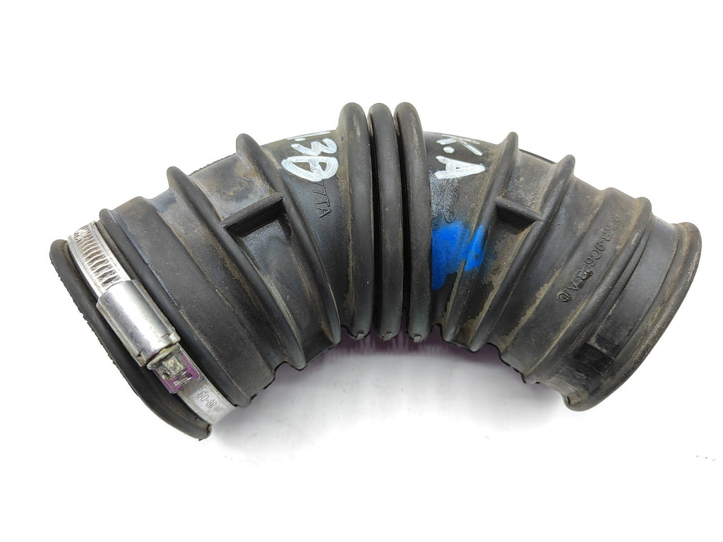 Ford KA 1.3 Petrol Engine Air Intake Pipe Hose Duct 97KB9C623AC 97KB9C623