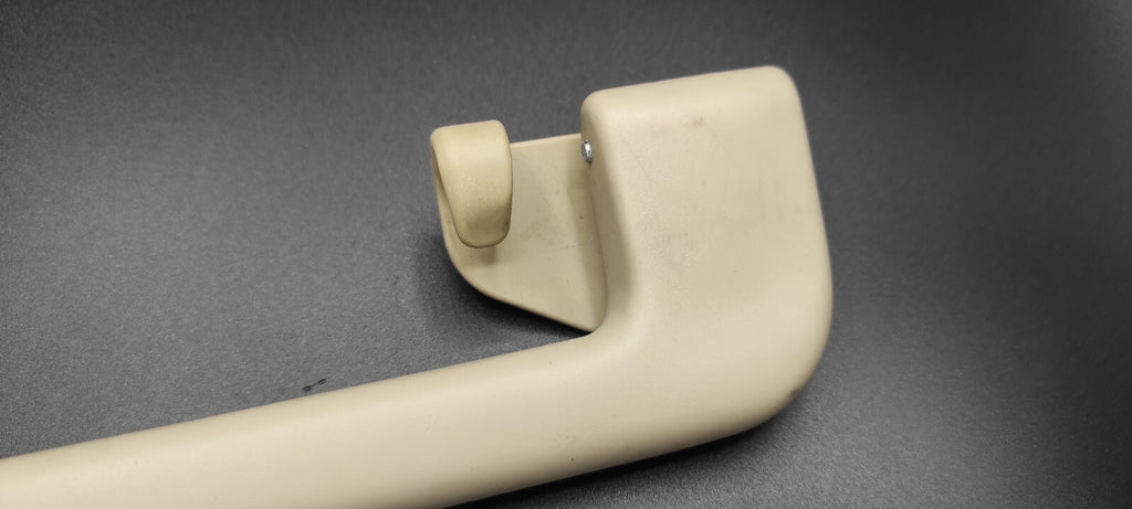 Alfa Romeo 166 2.4JTD 110kW 10V 2002 Rear Right Roof Grab Hold Handle