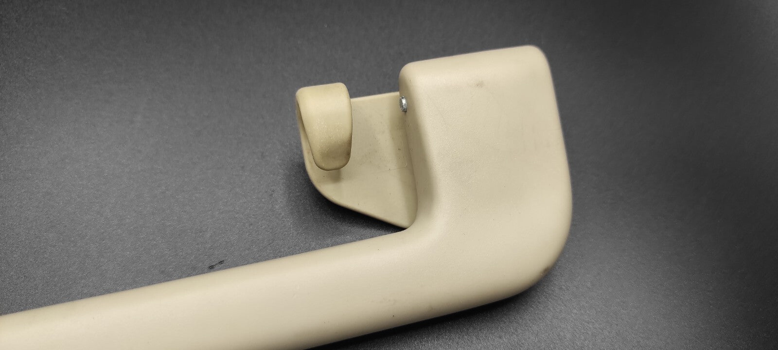 Alfa Romeo 166 2.4JTD 110kW 10V 2002 Rear Right Roof Grab Hold Handle