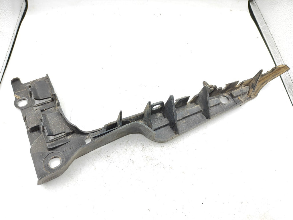 Alfa Romeo 159 2.4JTDm 147kW 2007 Rear Right Side Bumper Bracket 60688692