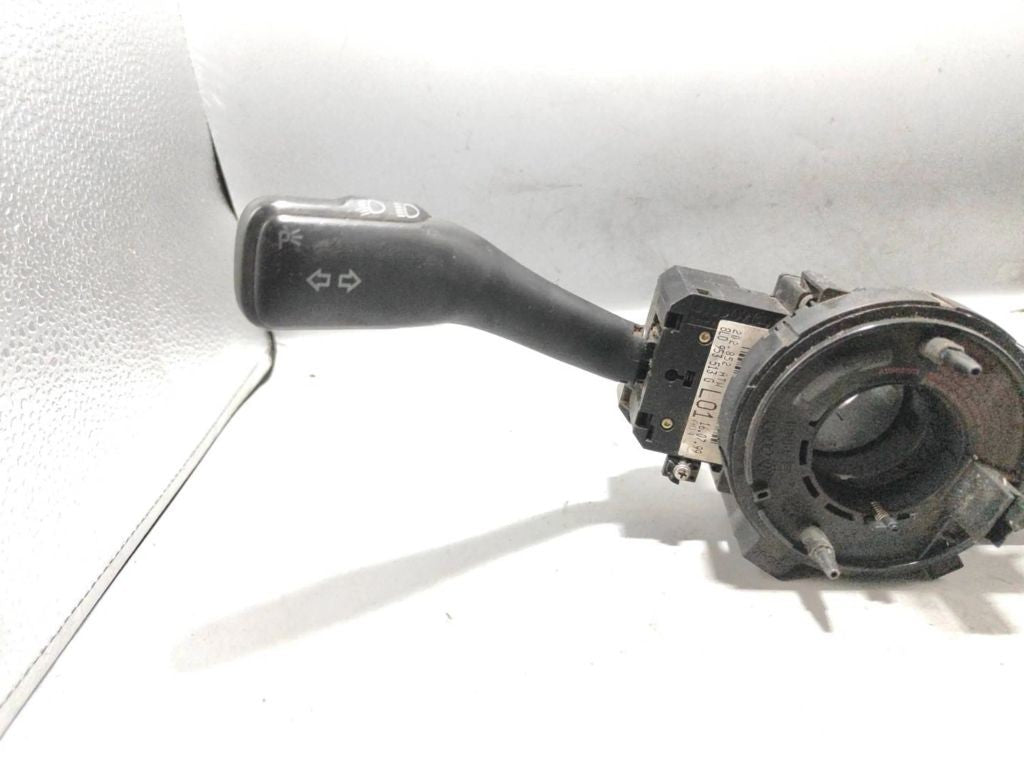 Audi A6 2000 Wiper turn signal stalk switch 4B0953503G 