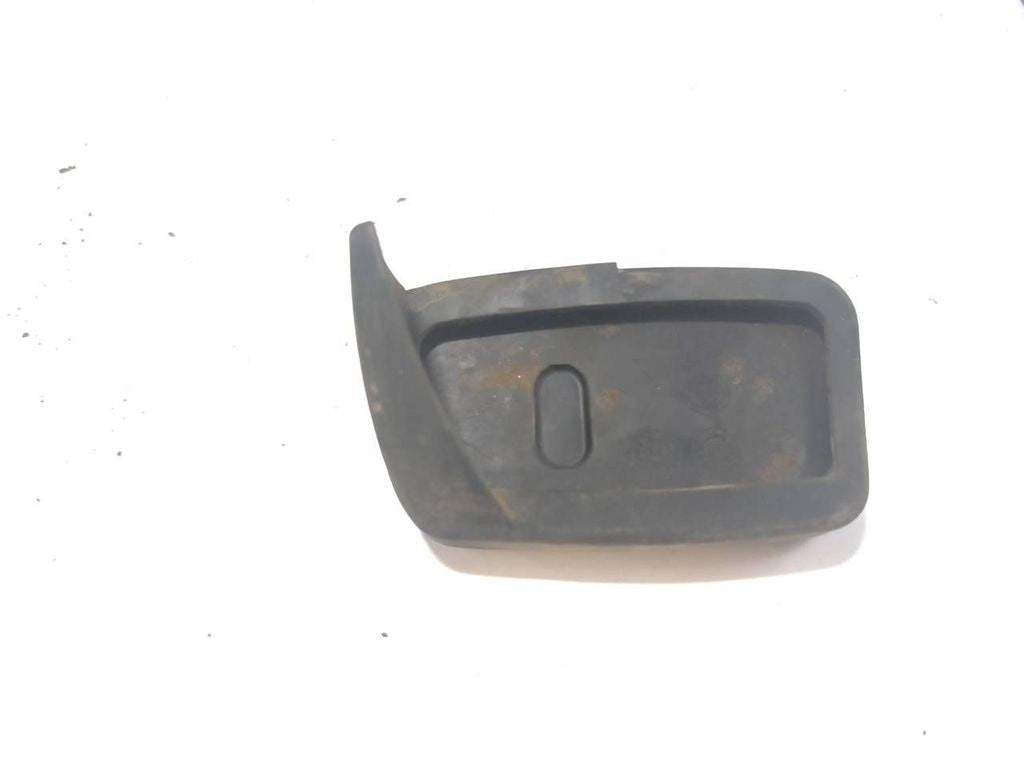 Fiat Croma 2.4JTD 147kW 2007 Diesel Auto brake pedal rubber 3801940059 