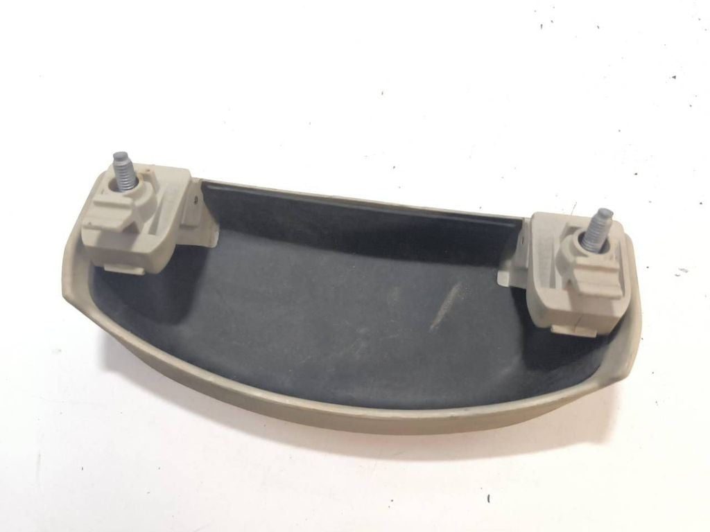 Fiat Croma 2007 Roof sunglasses storage box 