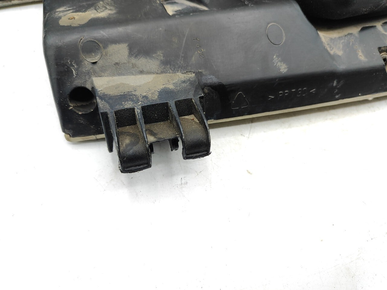 Alfa Romeo 166 LHD Front Dashboard Panel Trim 660060100