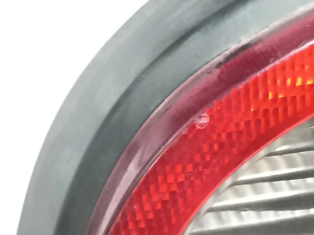 Renault Megane I 1999 rear right tail light lamp 7700428321 