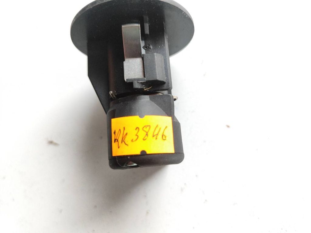 Alfa Romeo 147 2001 Passenger on off switch 46480451 