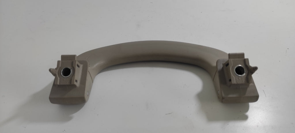 Alfa Romeo 159 1.9JTDm 110kW 2007 Front Left Interior Roof Grab Handle