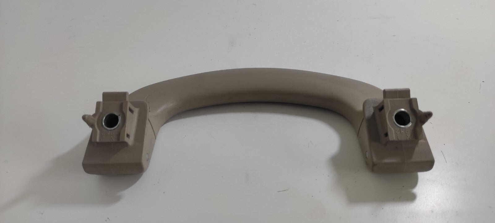 Alfa Romeo 159 1.9JTDm 110kW 2007 Front Left Interior Roof Grab Handle