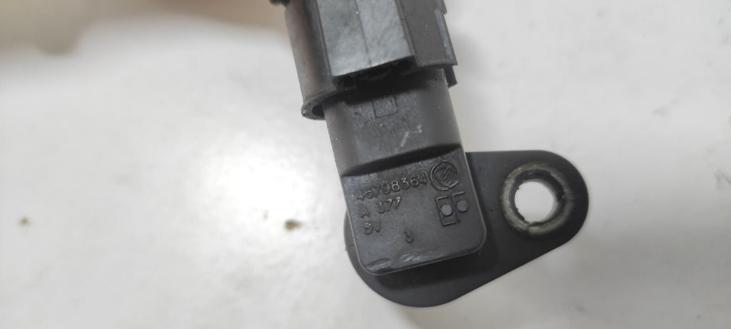 Alfa Romeo GT Diesel JTD 110kW 16V 2004 Camshaft Speed Sensor 46798364