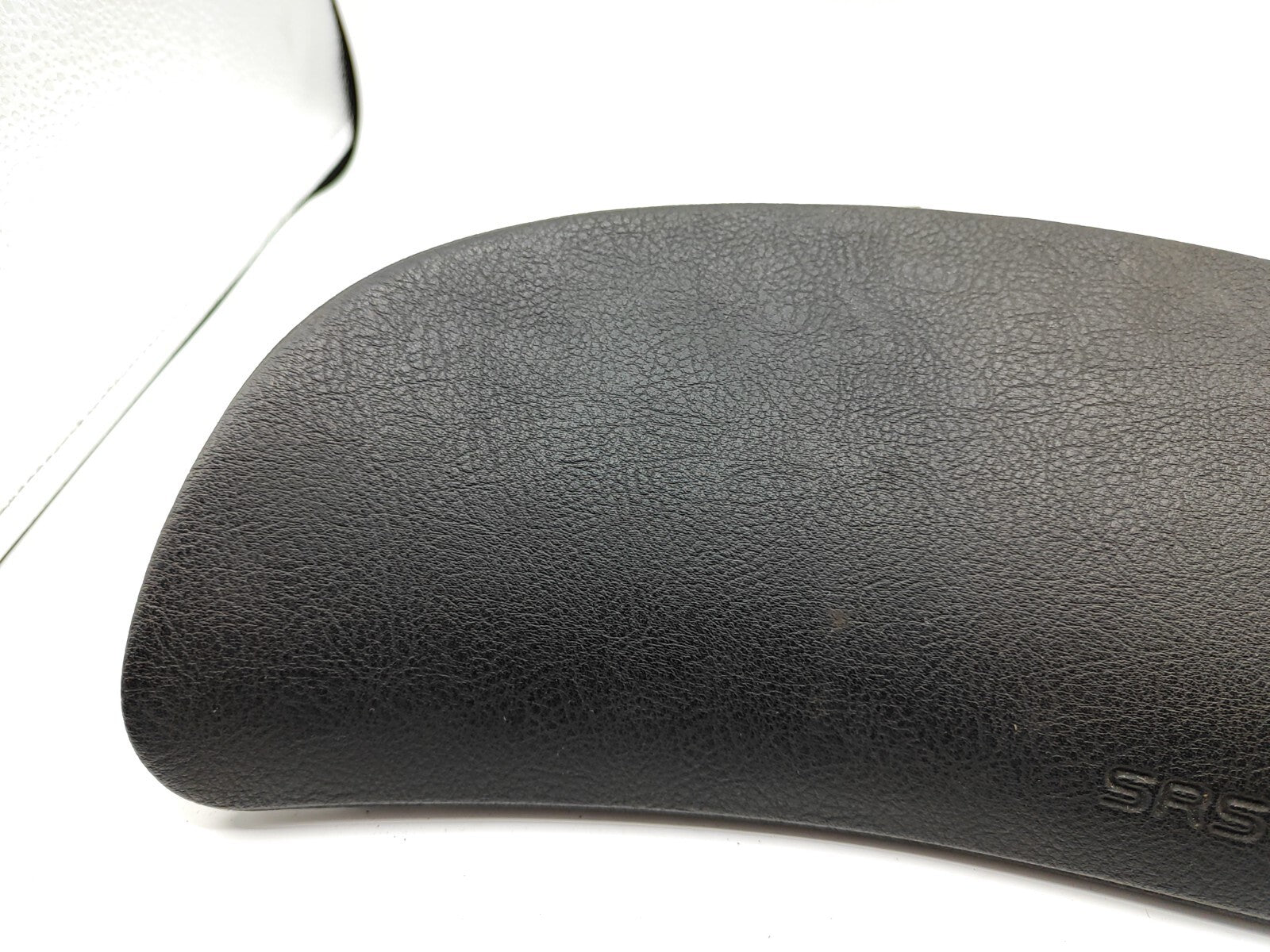 Alfa Romeo 147 1.9JTD 16V 2004 LHD Front Dash Panel Cover Trim 156065816