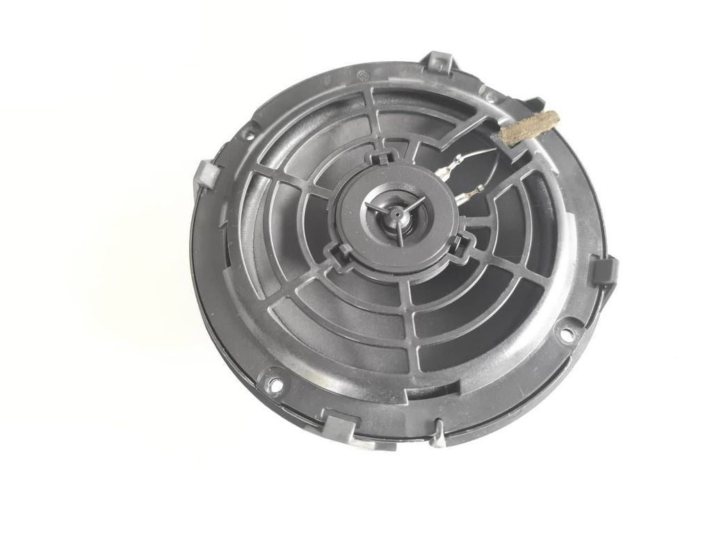 Alfa Romeo 156 2.4JTD 129kW 20V 2005 Bose front door speaker 60677059 