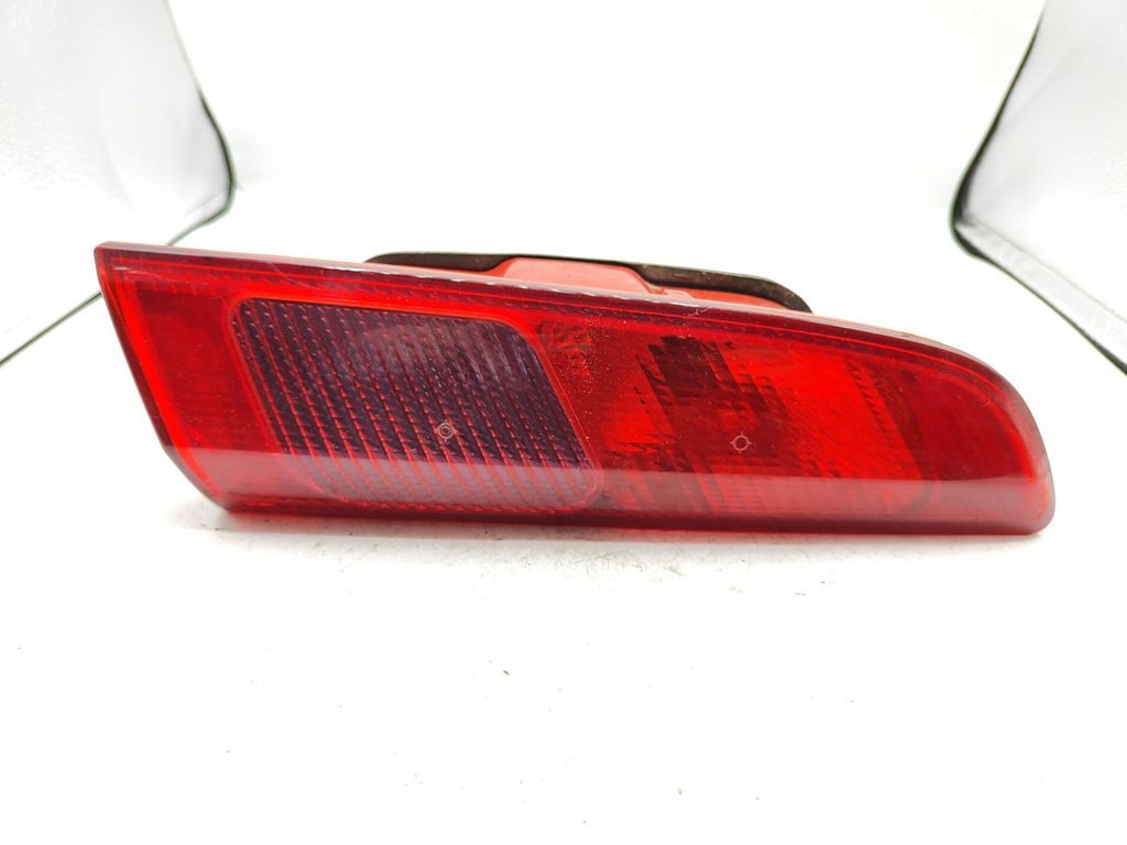 Alfa Romeo 156 2004 Rear Left Side tailgate rear tail light lamp 60685982 