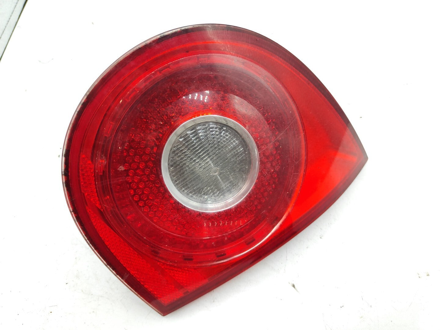 Volkswagen Golf MK5 2006 LHD Rear Right Taillight Light 1K6945094E