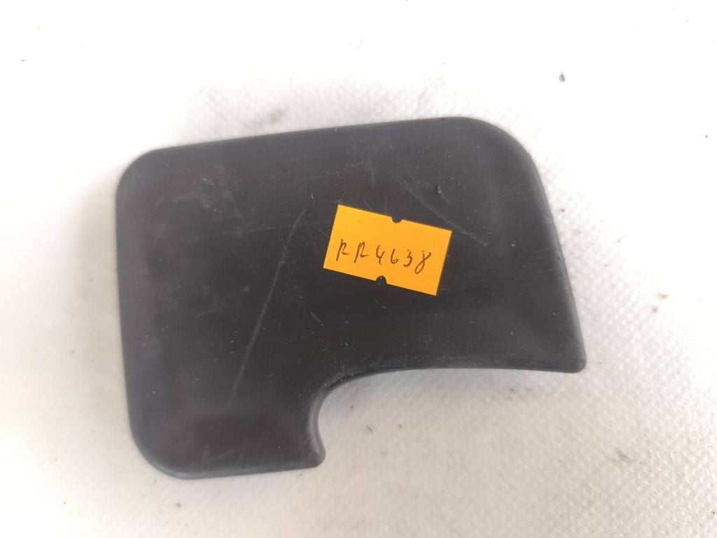 Alfa Romeo 147 2001 Rear Electric window control switch blank plate 