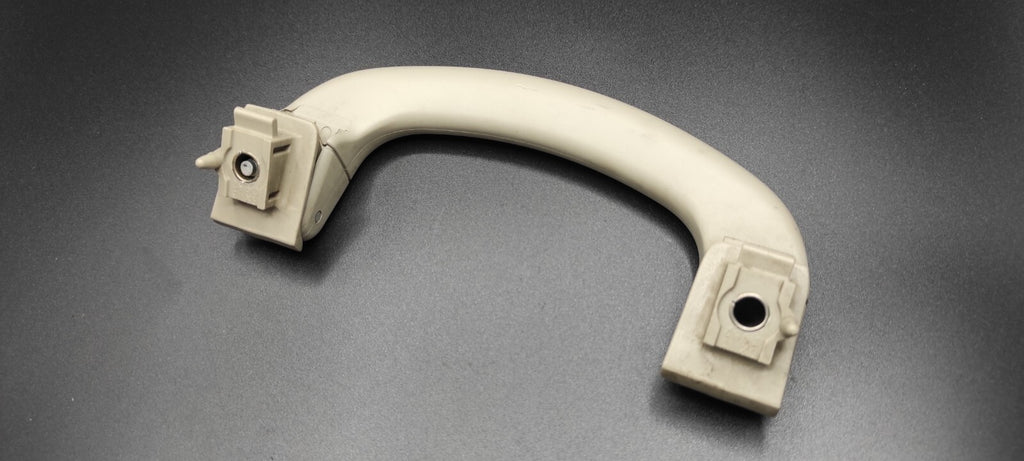 Alfa Romeo 159 1.9JTDm 110kW 2006 LHD Front Right Interior Roof Grab Handle