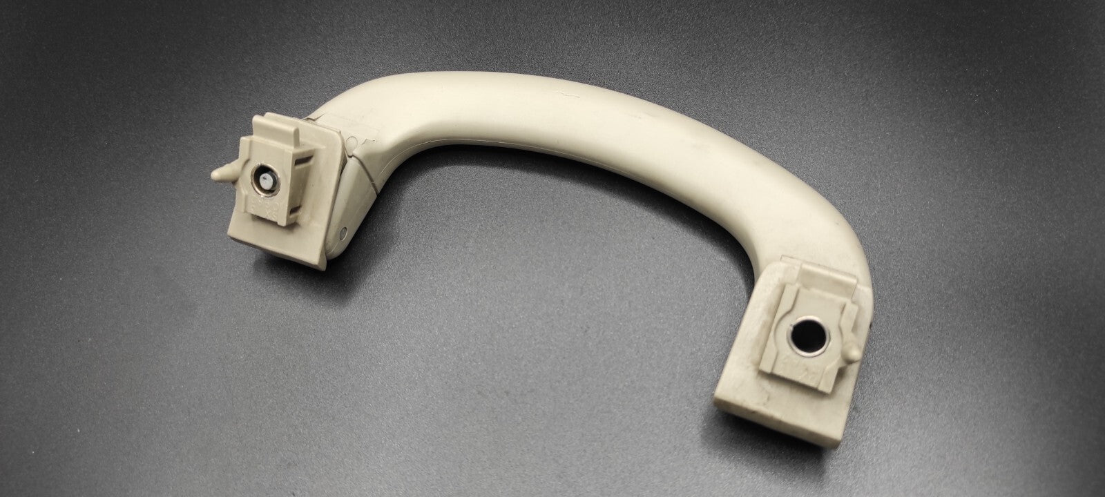 Alfa Romeo 159 1.9JTDm 110kW 2006 LHD Front Right Interior Roof Grab Handle