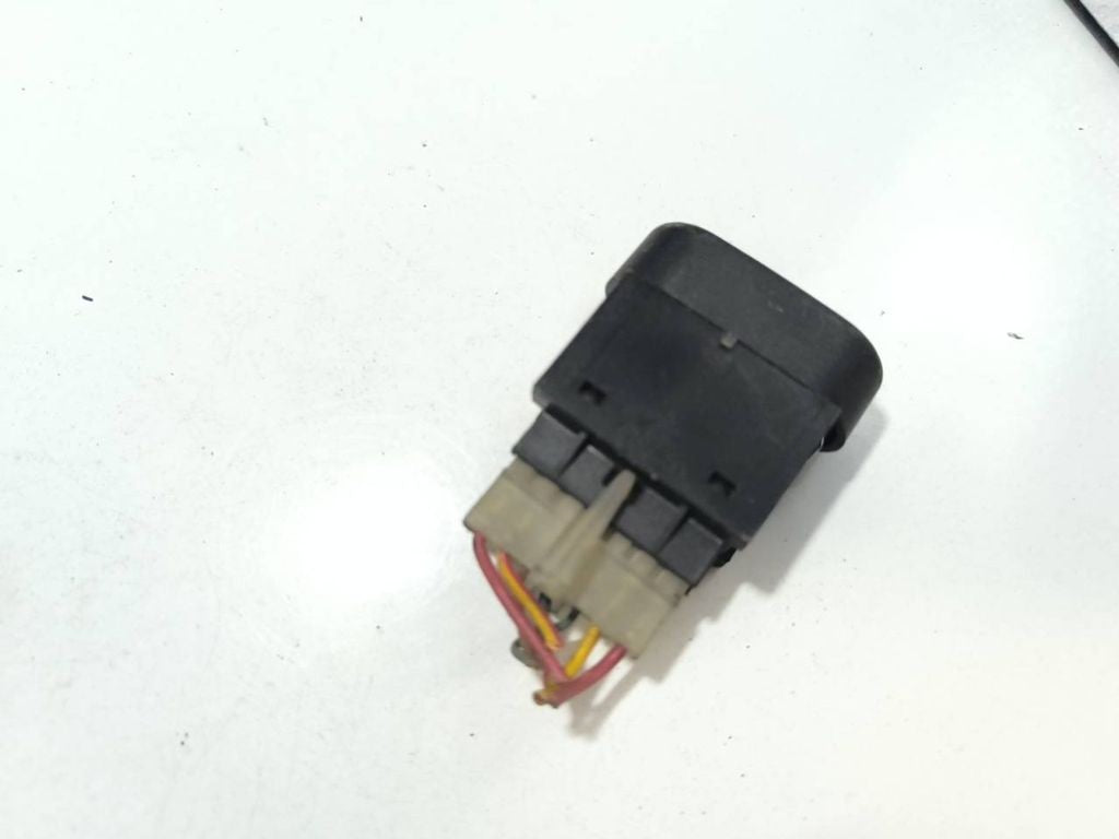 Ford Galaxy 1996 Seat heating switch 7M0963563C 