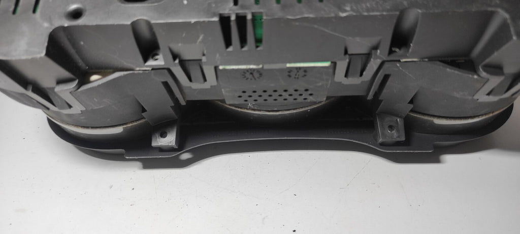 Alfa Romeo GT 1.9JTD 110kW 2004 LHD Speedometer 156050197 110080264011